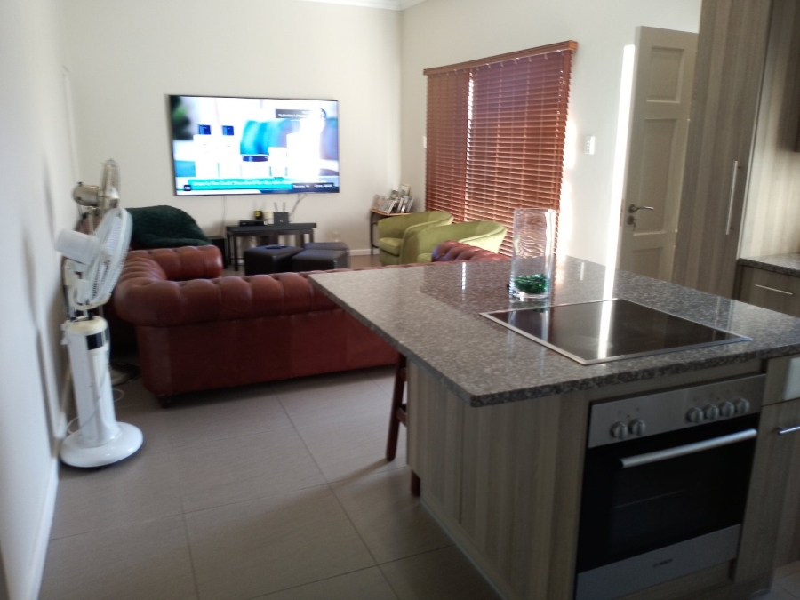 3 Bedroom Property for Sale in Westbrook Eastern Cape